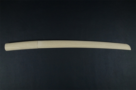 SHOTO roble blanco