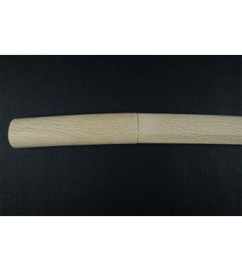 SHOTO roble blanco
