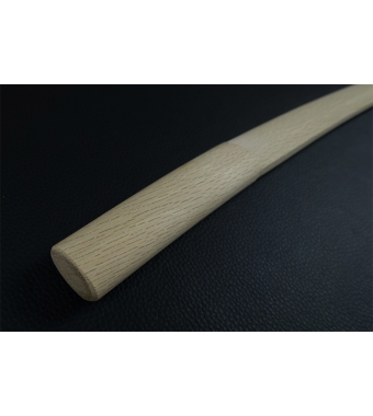 SHOTO white oak