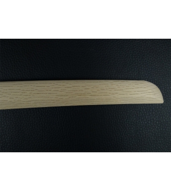 SHOTO roble blanco