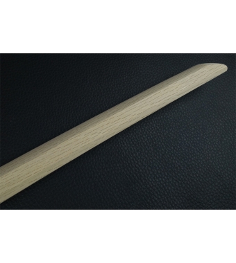 SHOTO white oak