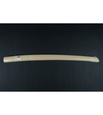 SHOTO white oak