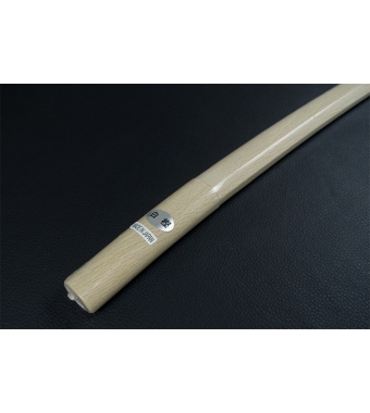 SHOTO roble blanco