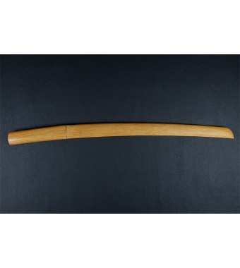 SHOTO red oak