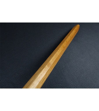 SHOTO red oak