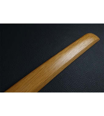 SHOTO red oak