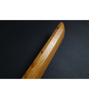 SHOTO red oak