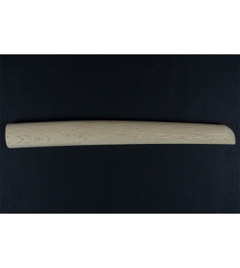 TANTO roble blanco