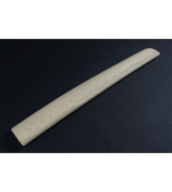 TANTO roble blanco