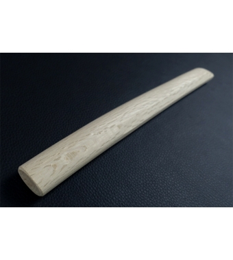TANTO roble blanco