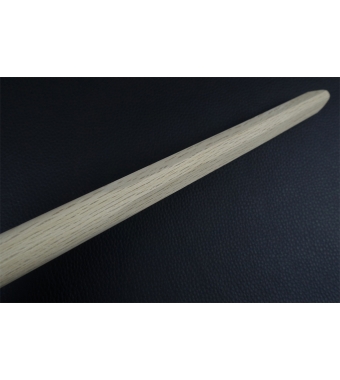 TANTO roble blanco