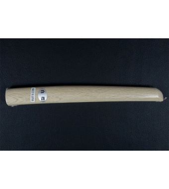 TANTO roble blanco