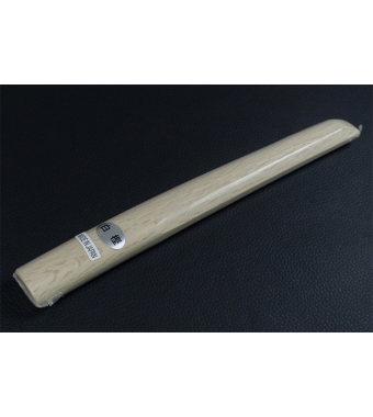 TANTO roble blanco