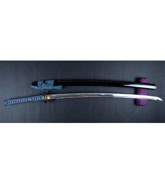 HON HIGO KOSHIRAE 2,40