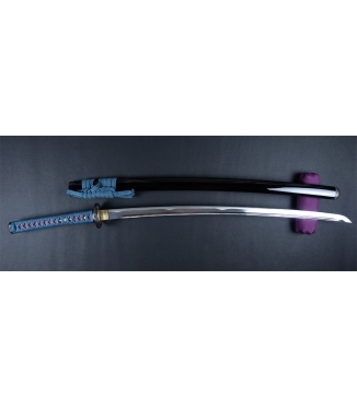 HON HIGO KOSHIRAE 2,40