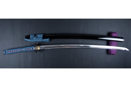 HON HIGO KOSHIRAE 2,40