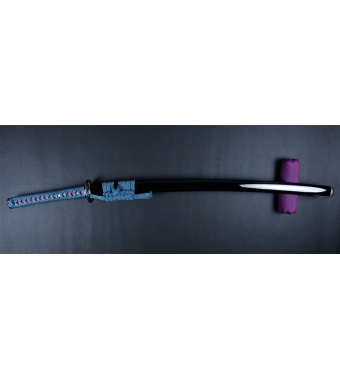 HON HIGO KOSHIRAE 2,40