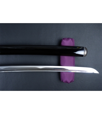 HON HIGO KOSHIRAE 2,40