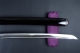 HON HIGO KOSHIRAE 2,40