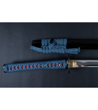 HON HIGO KOSHIRAE 2,40