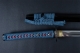 HON HIGO KOSHIRAE 2,40