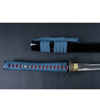 HON HIGO KOSHIRAE 2,40