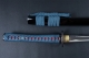 HON HIGO KOSHIRAE 2,40