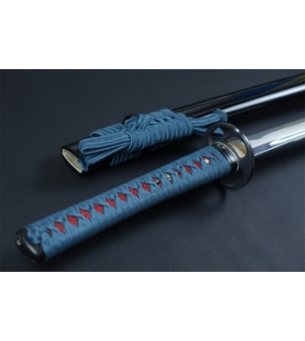 HON HIGO KOSHIRAE 2,40