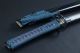 HON HIGO KOSHIRAE 2,40