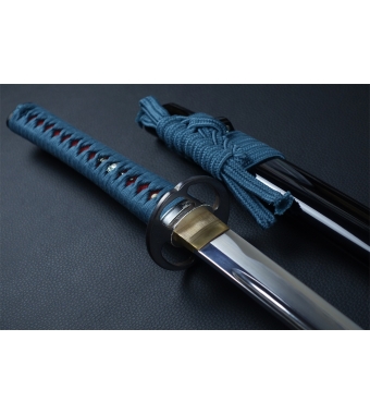 HON HIGO KOSHIRAE 2,40