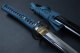 HON HIGO KOSHIRAE 2,40
