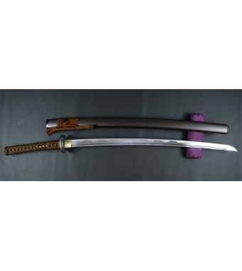 SHINTO HIGO KOSHIRAE