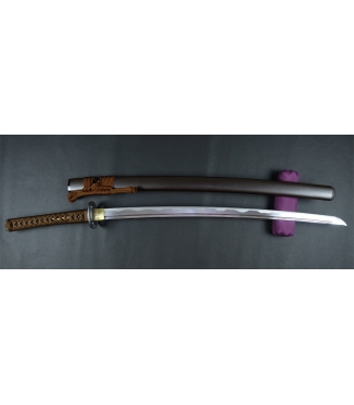 SHINTO HIGO KOSHIRAE