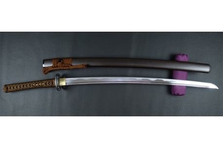 SHINTO HIGO KOSHIRAE