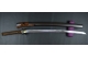 SHINTO HIGO KOSHIRAE
