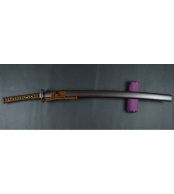 SHINTO HIGO KOSHIRAE