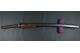 SHINTO HIGO KOSHIRAE