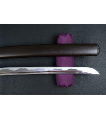 SHINTO HIGO KOSHIRAE