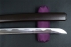 SHINTO HIGO KOSHIRAE