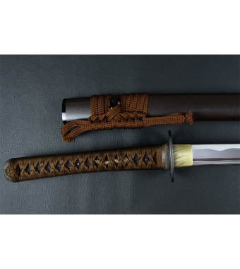 SHINTO HIGO KOSHIRAE