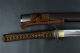 SHINTO HIGO KOSHIRAE