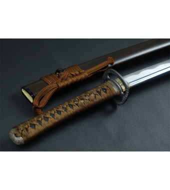 SHINTO HIGO KOSHIRAE