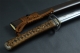 SHINTO HIGO KOSHIRAE