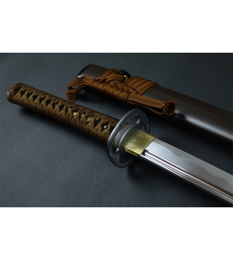 SHINTO HIGO KOSHIRAE