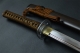 SHINTO HIGO KOSHIRAE