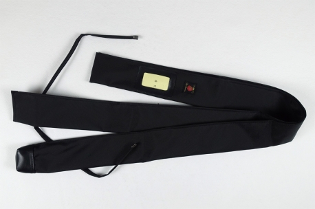 Funda exterior para ROKUSHIAKUBO