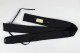 Funda exterior para ROKUSHIAKUBO