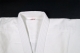 Collar condition