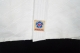Mark of AIKIKAI
