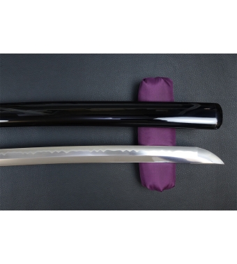 DOUTANUKI UNOKUBI o OHBOSHI